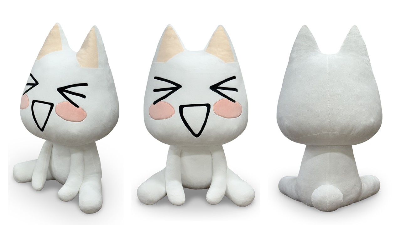 article-thumbnail-260323c