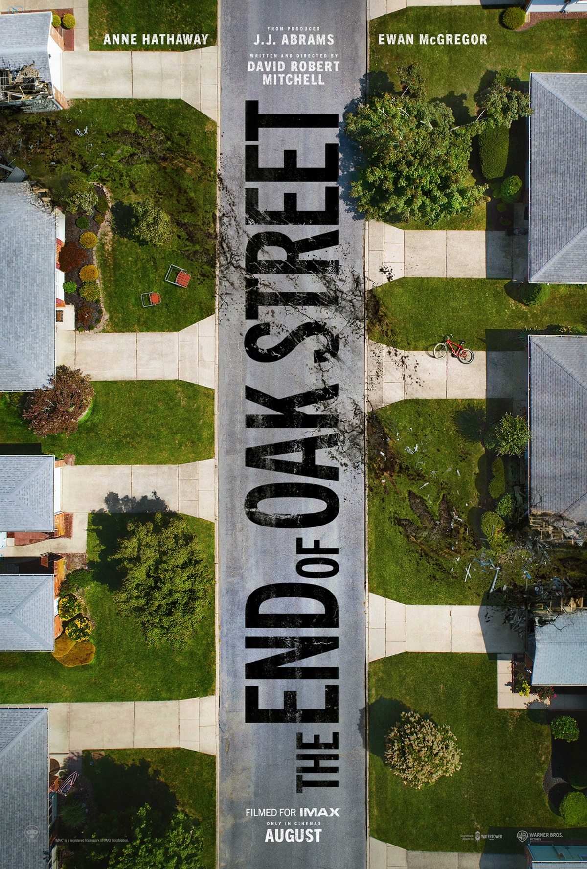 article-thumbnail-260327u