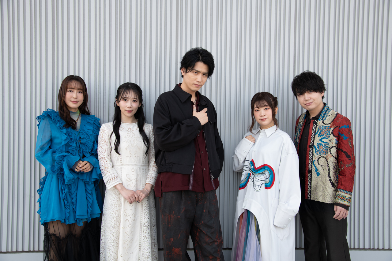 article-thumbnail-260330f