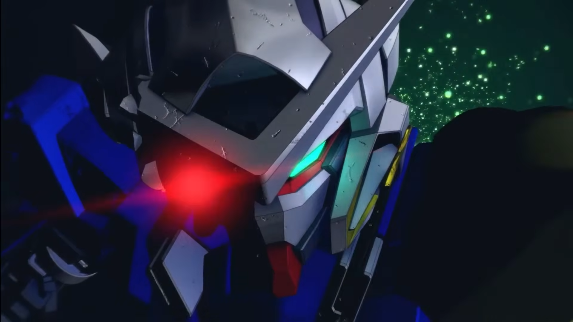 article-thumbnail-260314p