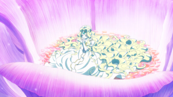 『魔法騎士レイアース』新TVアニメのメインキャスト解禁_018