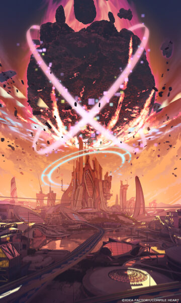 ネプテューヌシリーズ最新作『超新時空ゲイム ネプテューヌ∞』が8月27日に発売決定_032