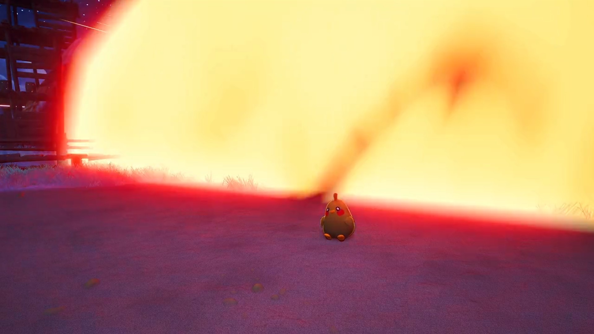 『ポケモン』や『Balatro』などに影響を受けたローグライク『Wonderful Neoran Valley』に注目集まる_003