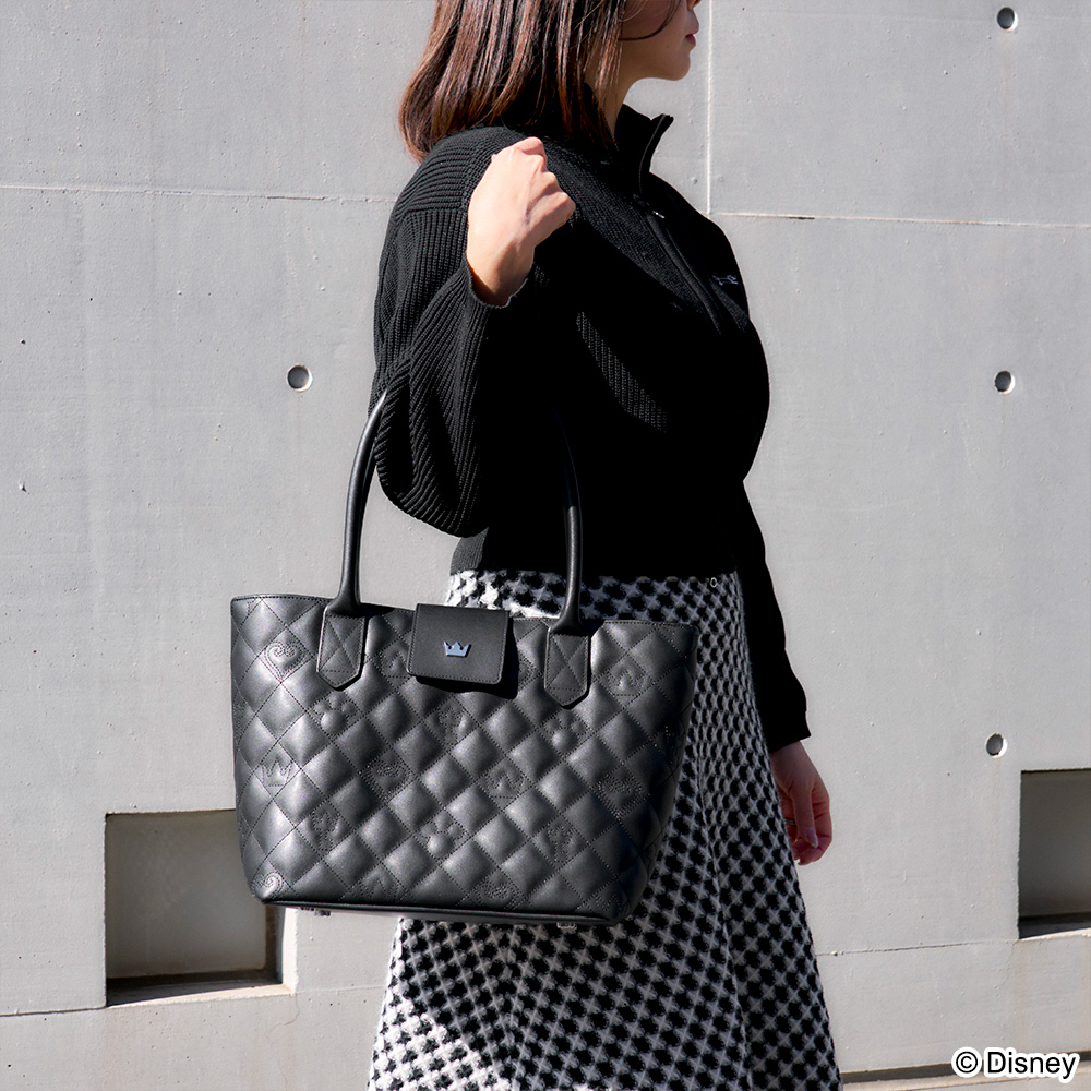 article-thumbnail-260317s