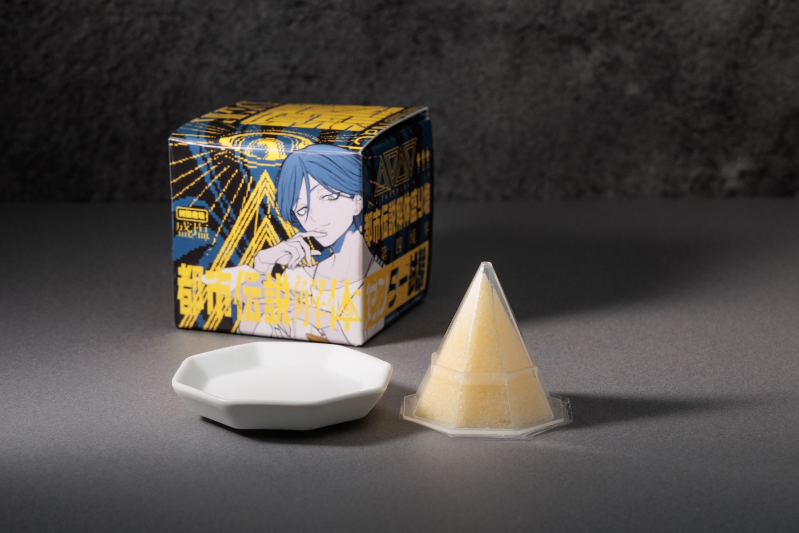 article-thumbnail-260304u