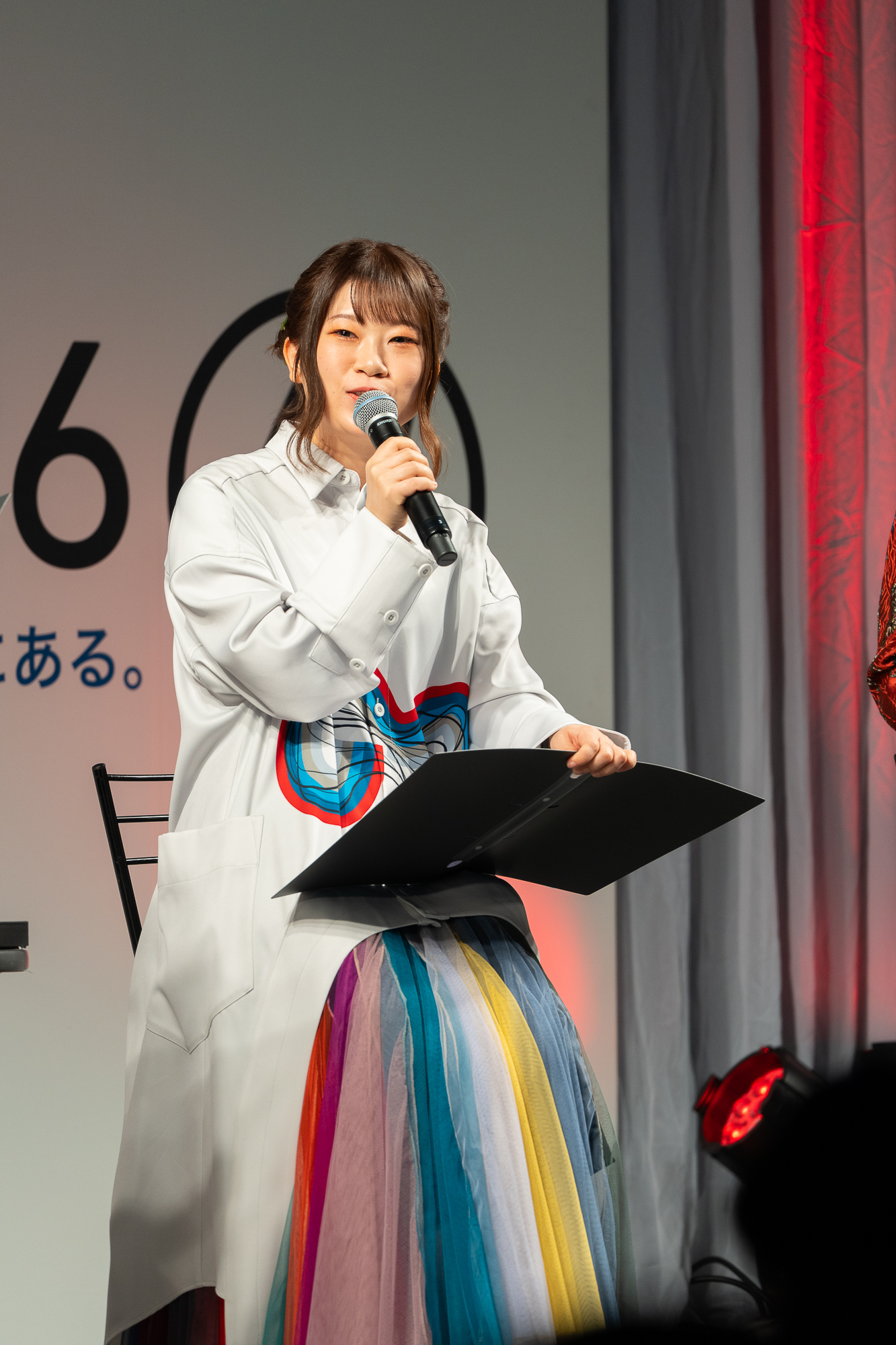 TVアニメ『勇者刑に処す』「AnimeJapan 2026」ステージイベントのオフィシャルレポートが公開_011