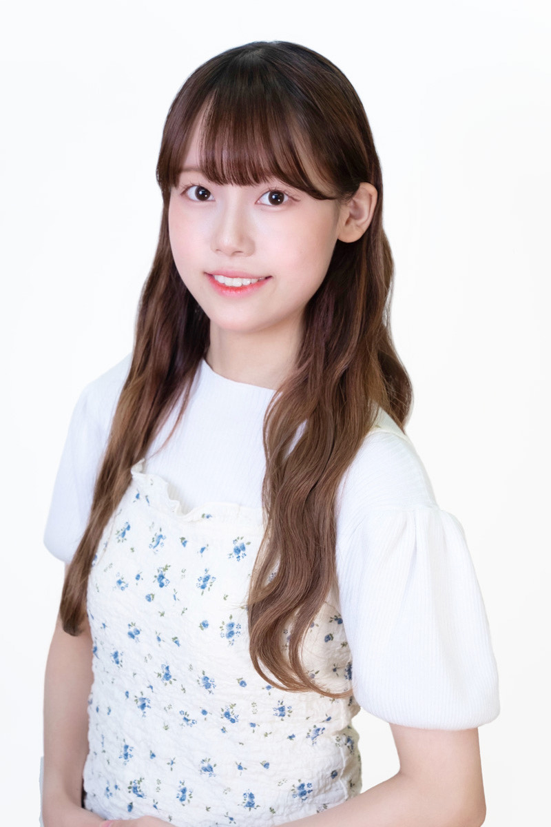 アニメ『幻想水滸伝』ルカ・ブライト役は⼋代拓さんに決定。第1弾PV、追加キャスト情報が公開_016