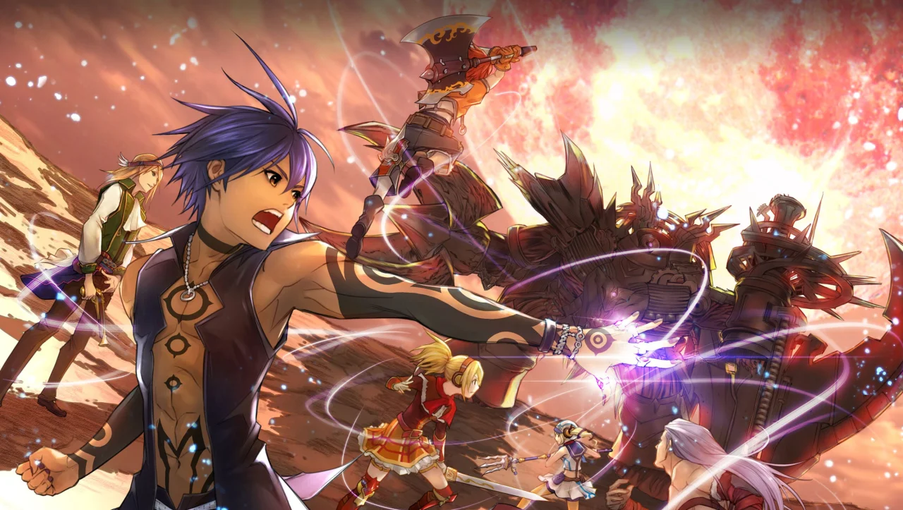 article-thumbnail-260303z