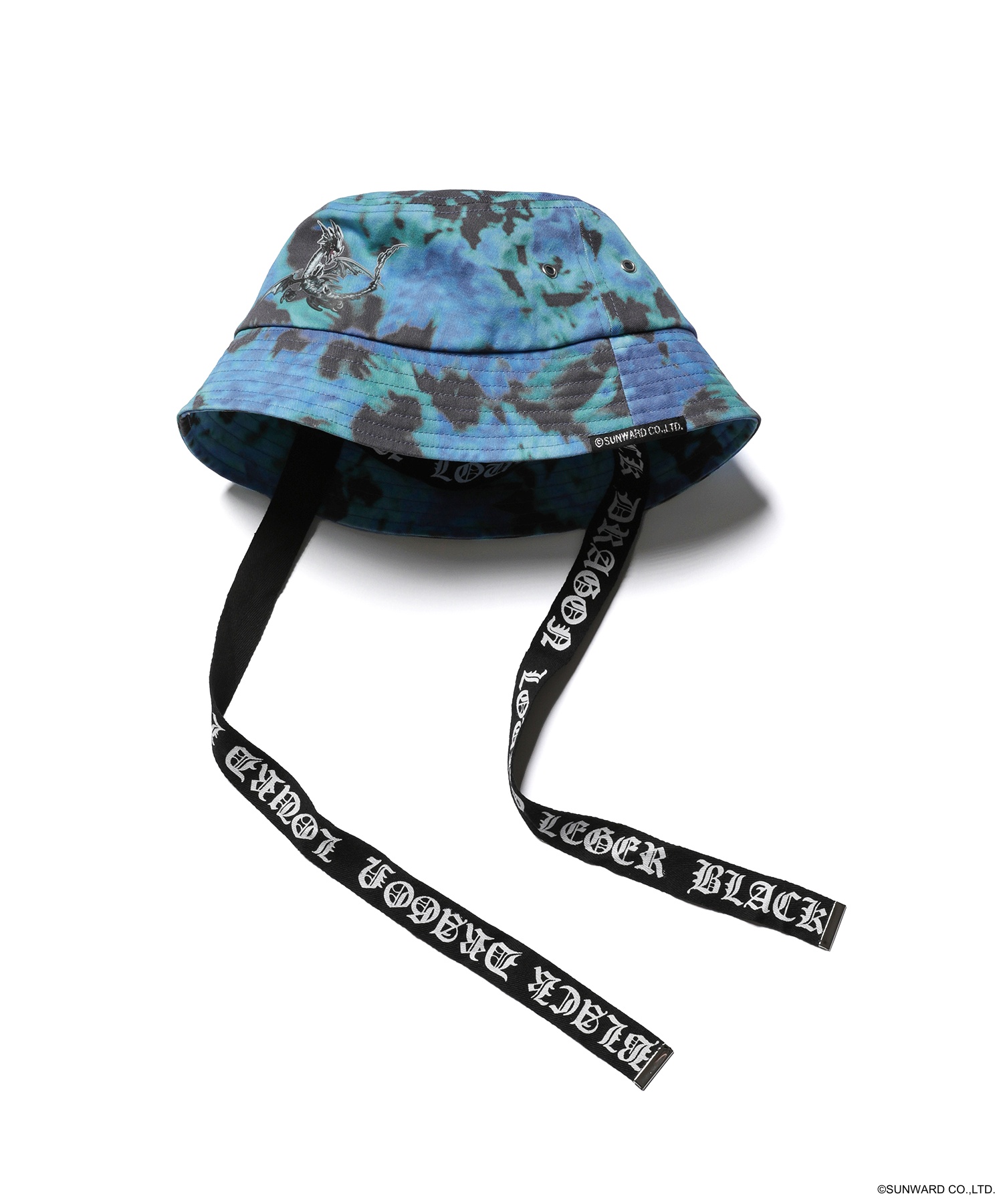 「家庭科のドラゴン」とZOZOTOWNのコラボが決定_005