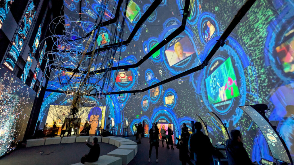 ついに『攻殻機動隊』の「電脳化」を体験できる時代が来た！_003