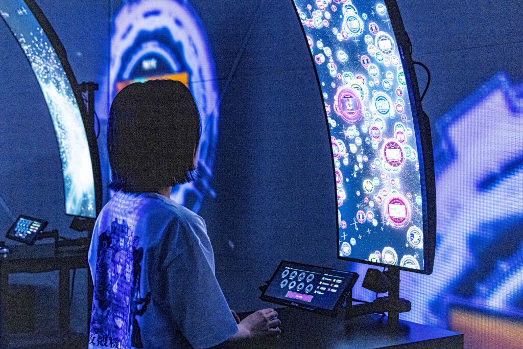 ついに『攻殻機動隊』の「電脳化」を体験できる時代が来た！_004