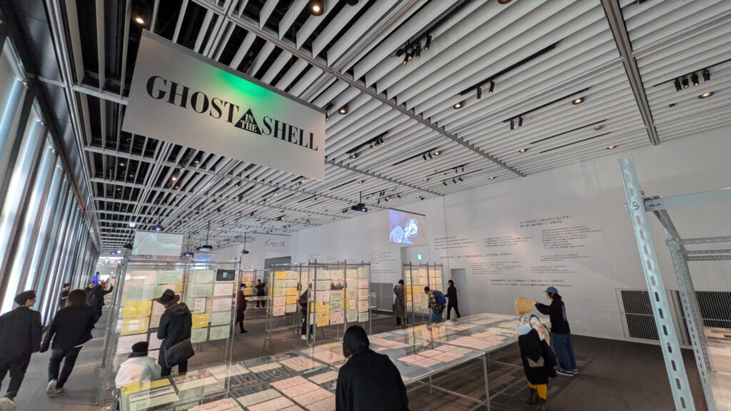 ついに『攻殻機動隊』の「電脳化」を体験できる時代が来た！_005