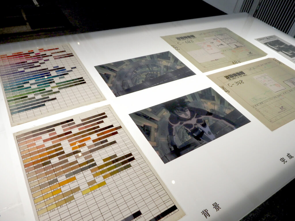 ついに『攻殻機動隊』の「電脳化」を体験できる時代が来た！_006