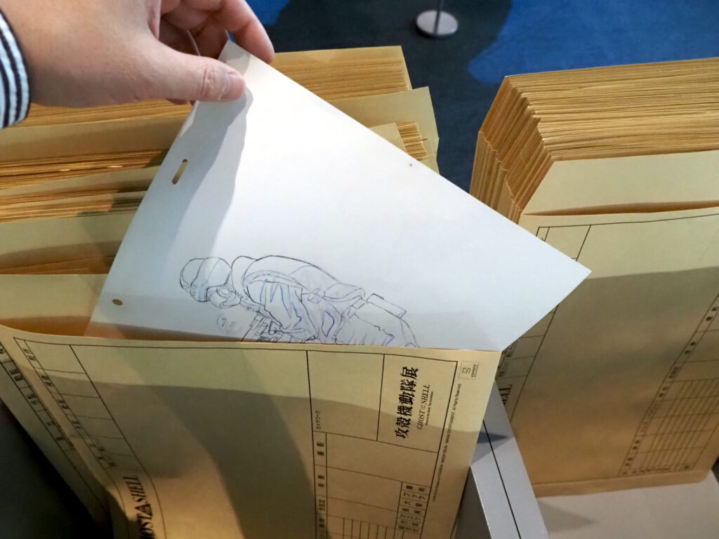 ついに『攻殻機動隊』の「電脳化」を体験できる時代が来た！_008