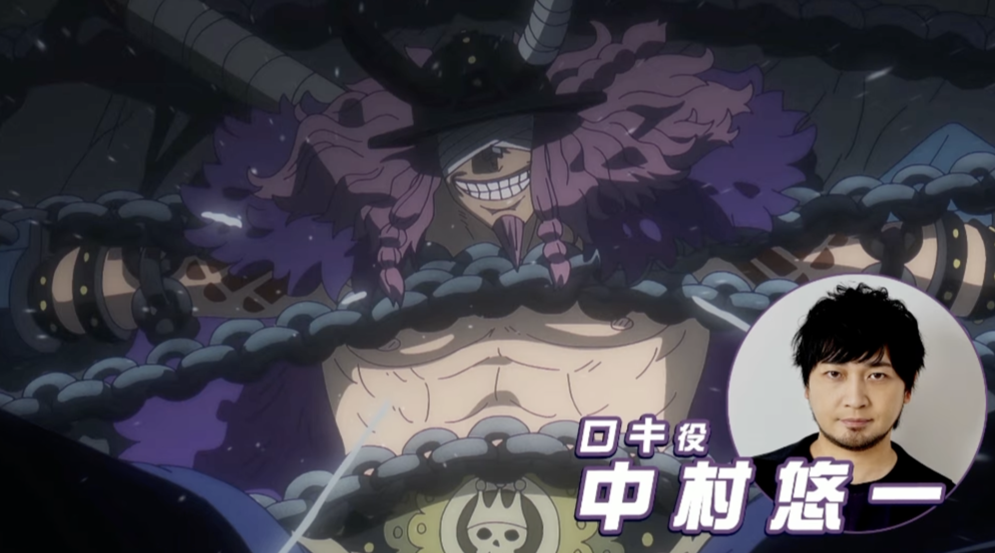 article-thumbnail-260328u