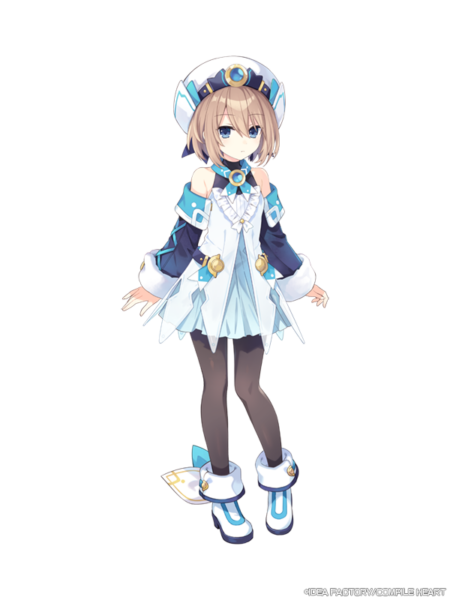 ネプテューヌシリーズ最新作『超新時空ゲイム ネプテューヌ∞』が8月27日に発売決定_044