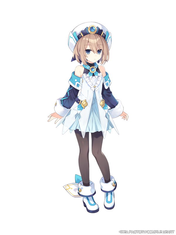 ネプテューヌシリーズ最新作『超新時空ゲイム ネプテューヌ∞』が8月27日に発売決定_015