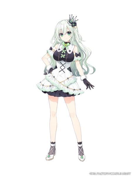 ネプテューヌシリーズ最新作『超新時空ゲイム ネプテューヌ∞』が8月27日に発売決定_040