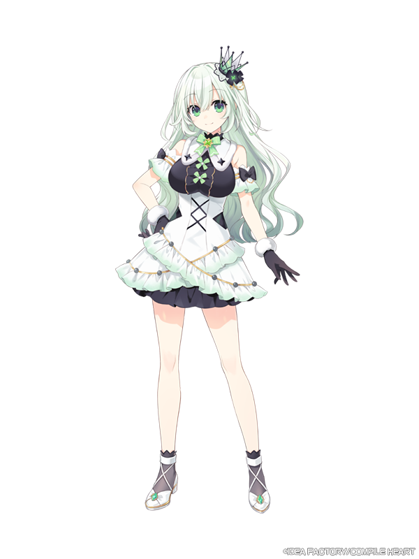 ネプテューヌシリーズ最新作『超新時空ゲイム ネプテューヌ∞』が8月27日に発売決定_024