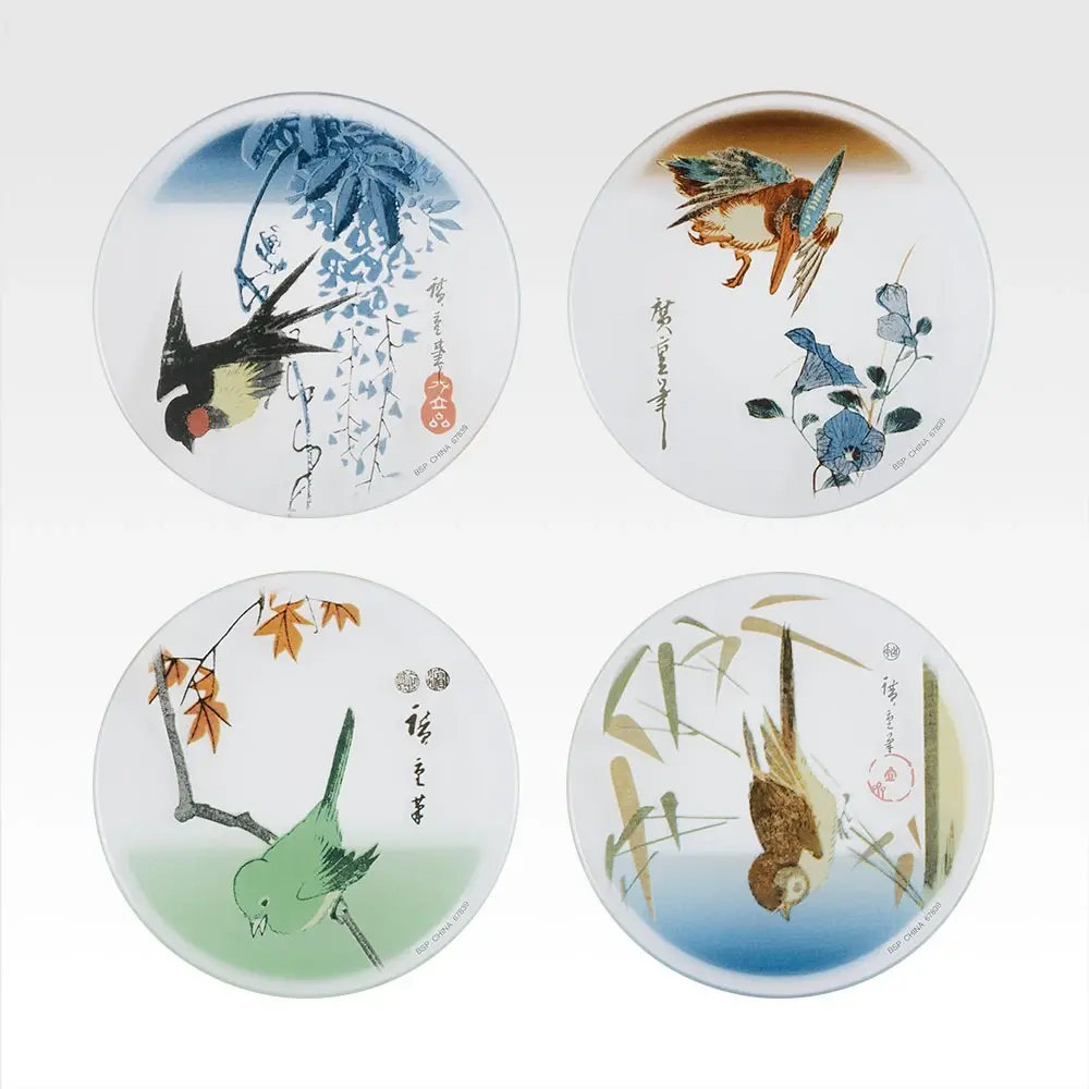 「一番くじ 歌川一門」の全ラインナップが公開。A賞は、歌川国芳の代表作ともいえる「相馬の古内裏」のフィギュア_006