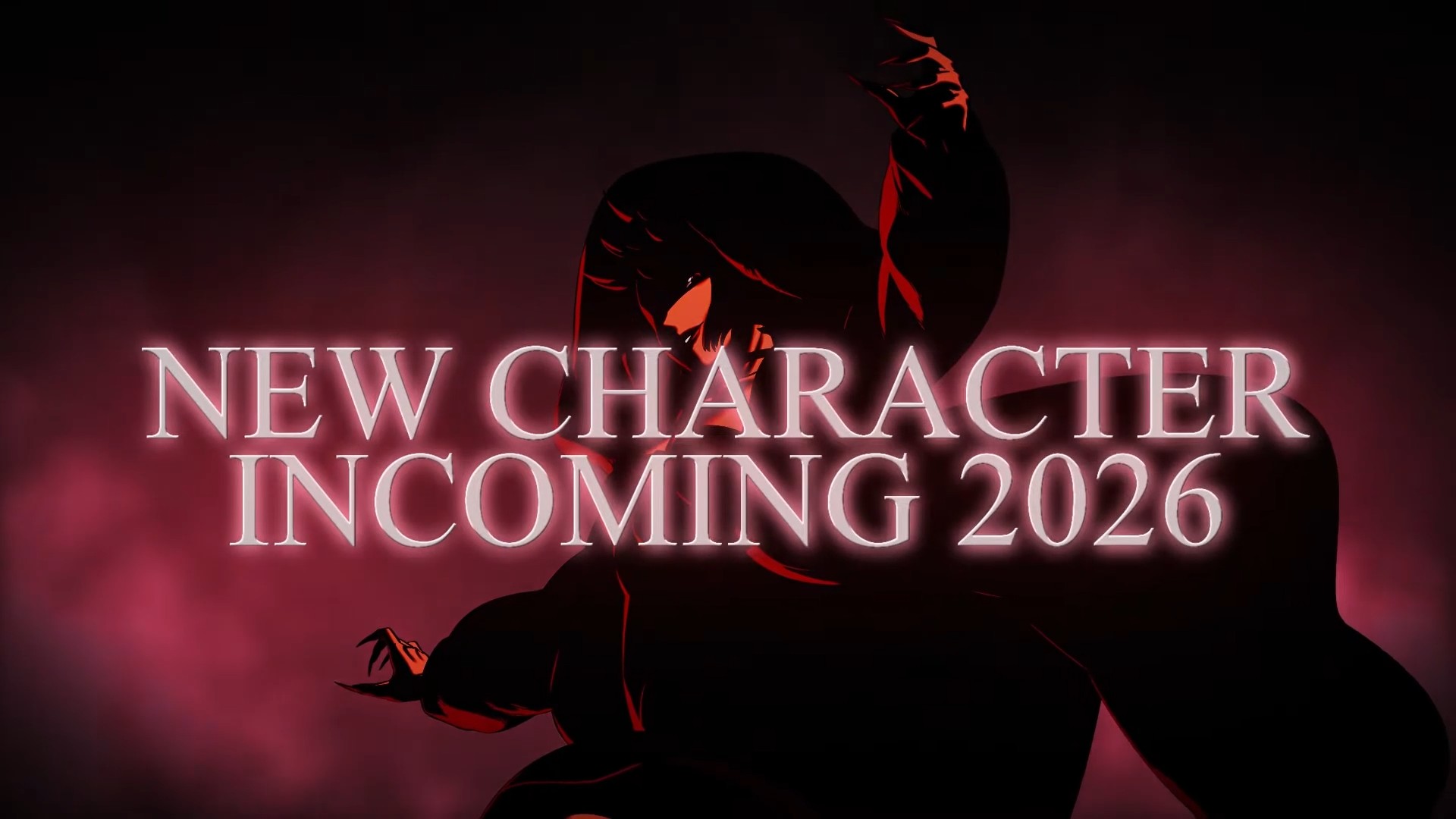 article-thumbnail-260322d