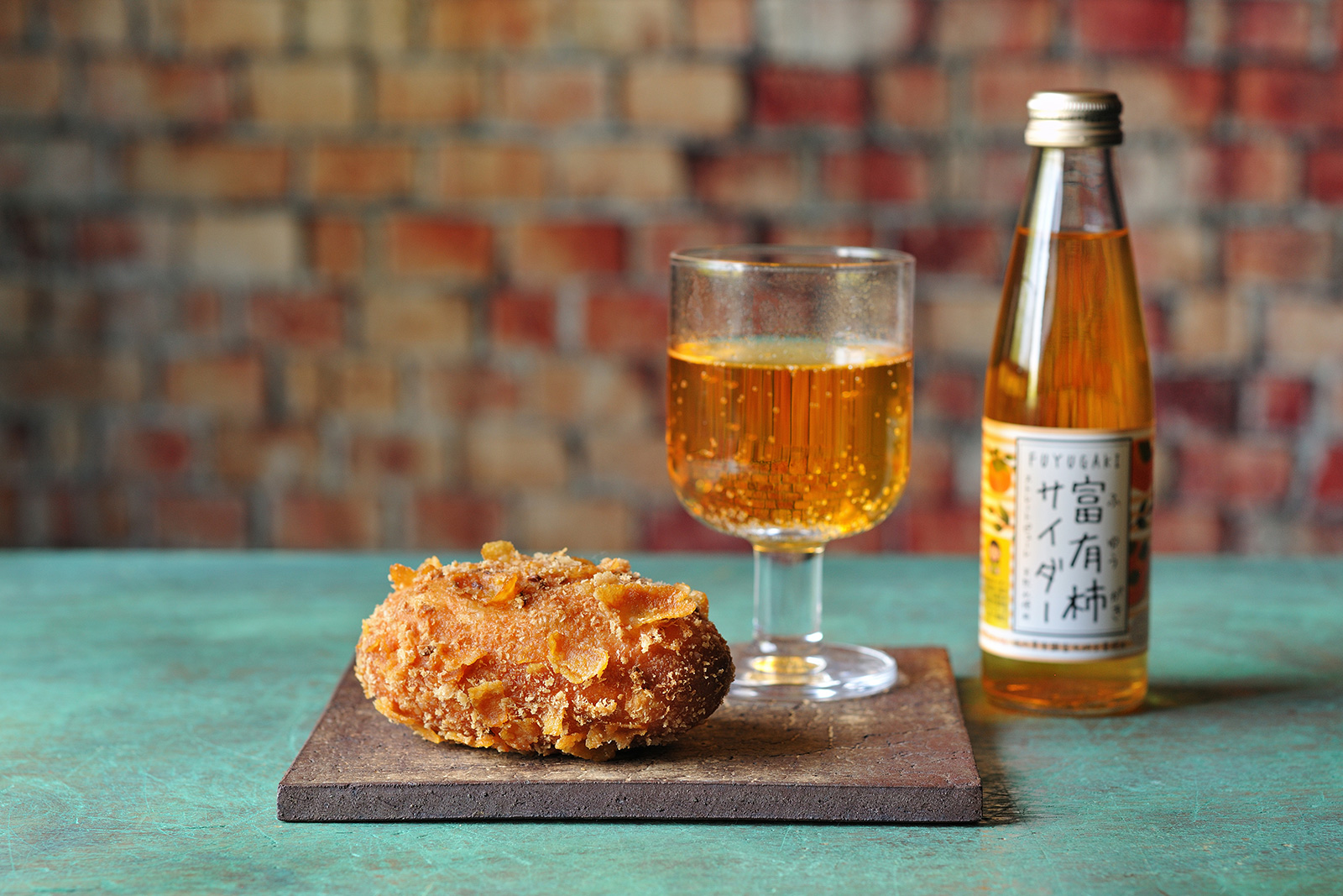 重要文化財「旧奈良監獄」ミュージアムが4月27日に開館、チケット予約受付中_002