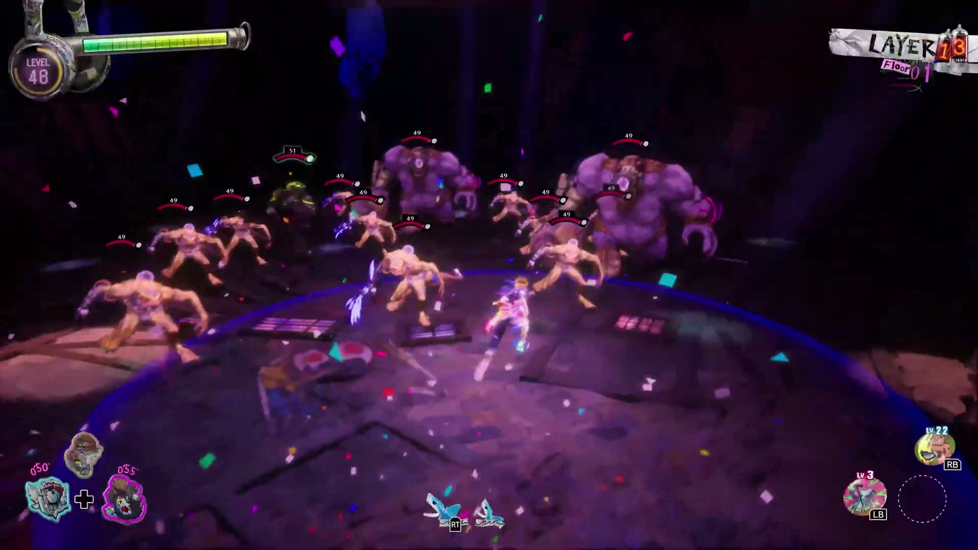 article-thumbnail-260313b