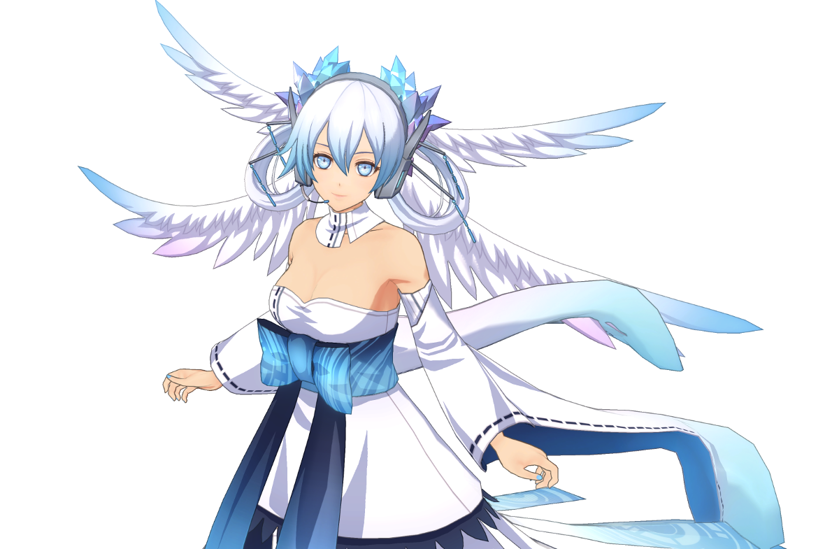 『亰都ザナドゥ -桜花幻舞-』7月16日に発売決定！亰都を舞台に異界・ザナドゥを巡る物語を描くアクションRPG_013