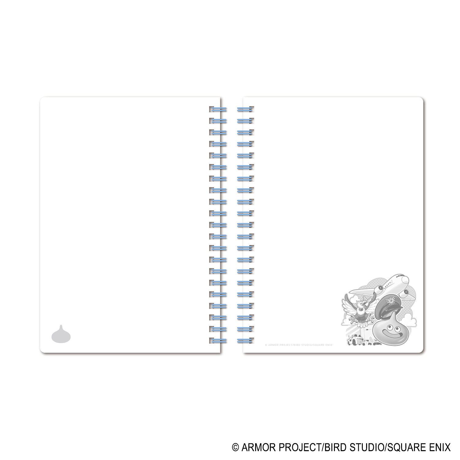 スクウェア・エニックスのポップアップストアが成田空港に期間限定オープン決定_012