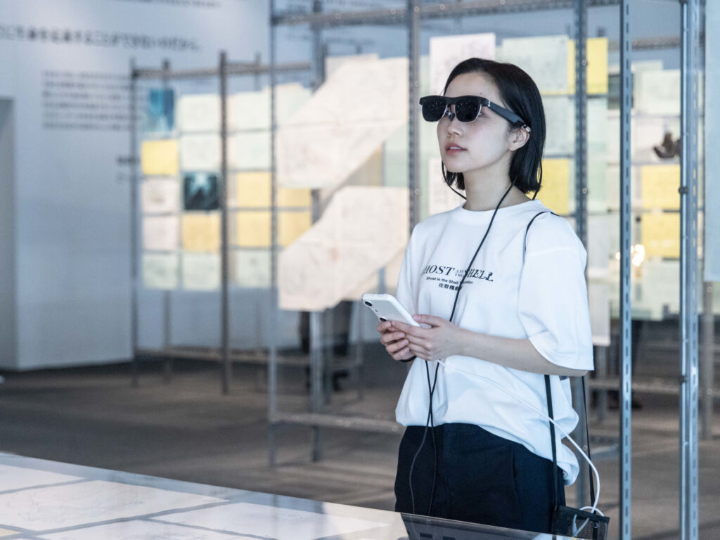 ついに『攻殻機動隊』の「電脳化」を体験できる時代が来た！_010