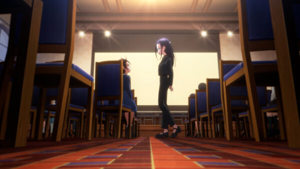 劇場版『メダリスト』ティザービジュアル&PVが解禁_002