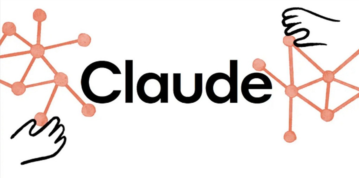 article-thumbnail-2603162c