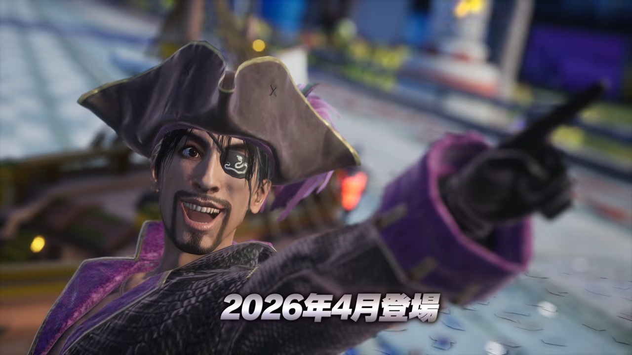 『ぷよぷよ』の「アルル」が『ソニックレーシング クロスワールド』に参戦決定_002