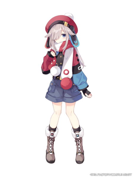 ネプテューヌシリーズ最新作『超新時空ゲイム ネプテューヌ∞』が8月27日に発売決定_035