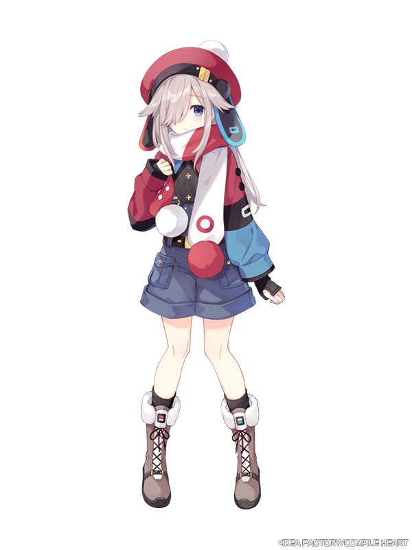 ネプテューヌシリーズ最新作『超新時空ゲイム ネプテューヌ∞』が8月27日に発売決定_019