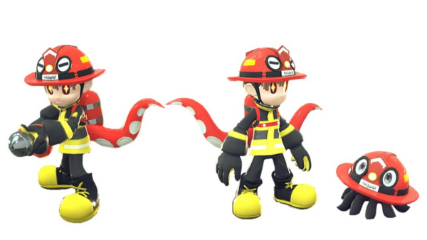 人狼系アクションゲーム『OCTOPinbs』Steamで2026年春発売決定_012