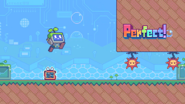 『STEP THEATER』が2026年夏にSteam向けに発売決定！_003