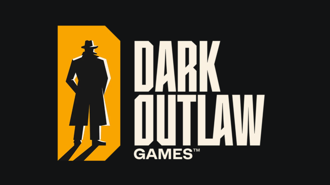 article-thumbnail-260325j