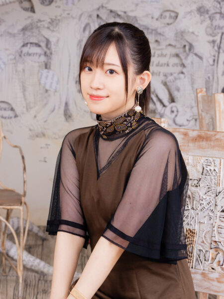 アニメ【推しの子】第4期「Final Season」制作決定_020