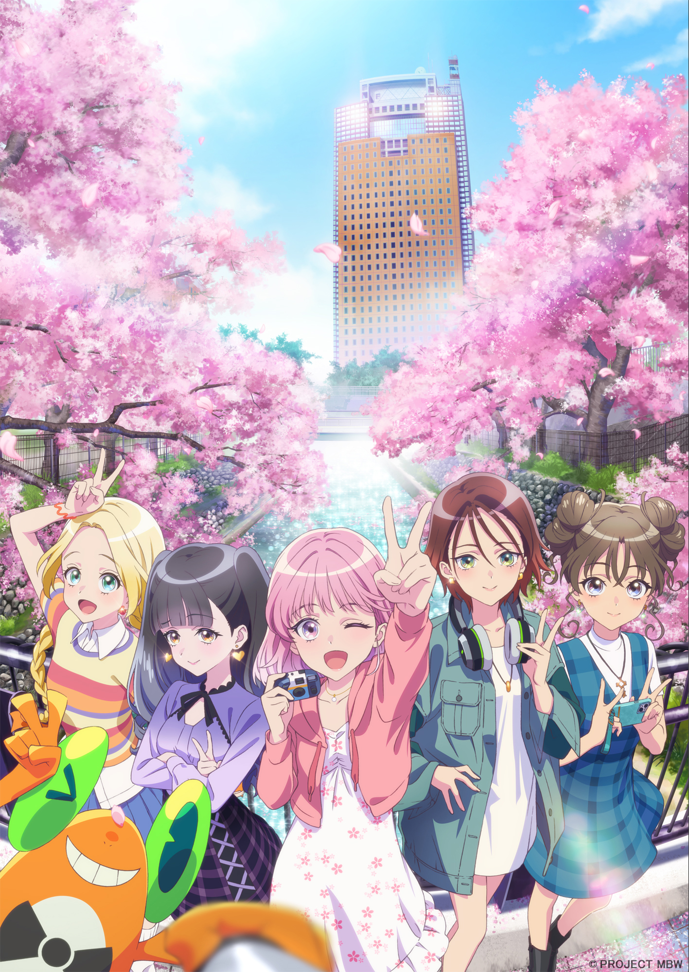 article-thumbnail-260321r