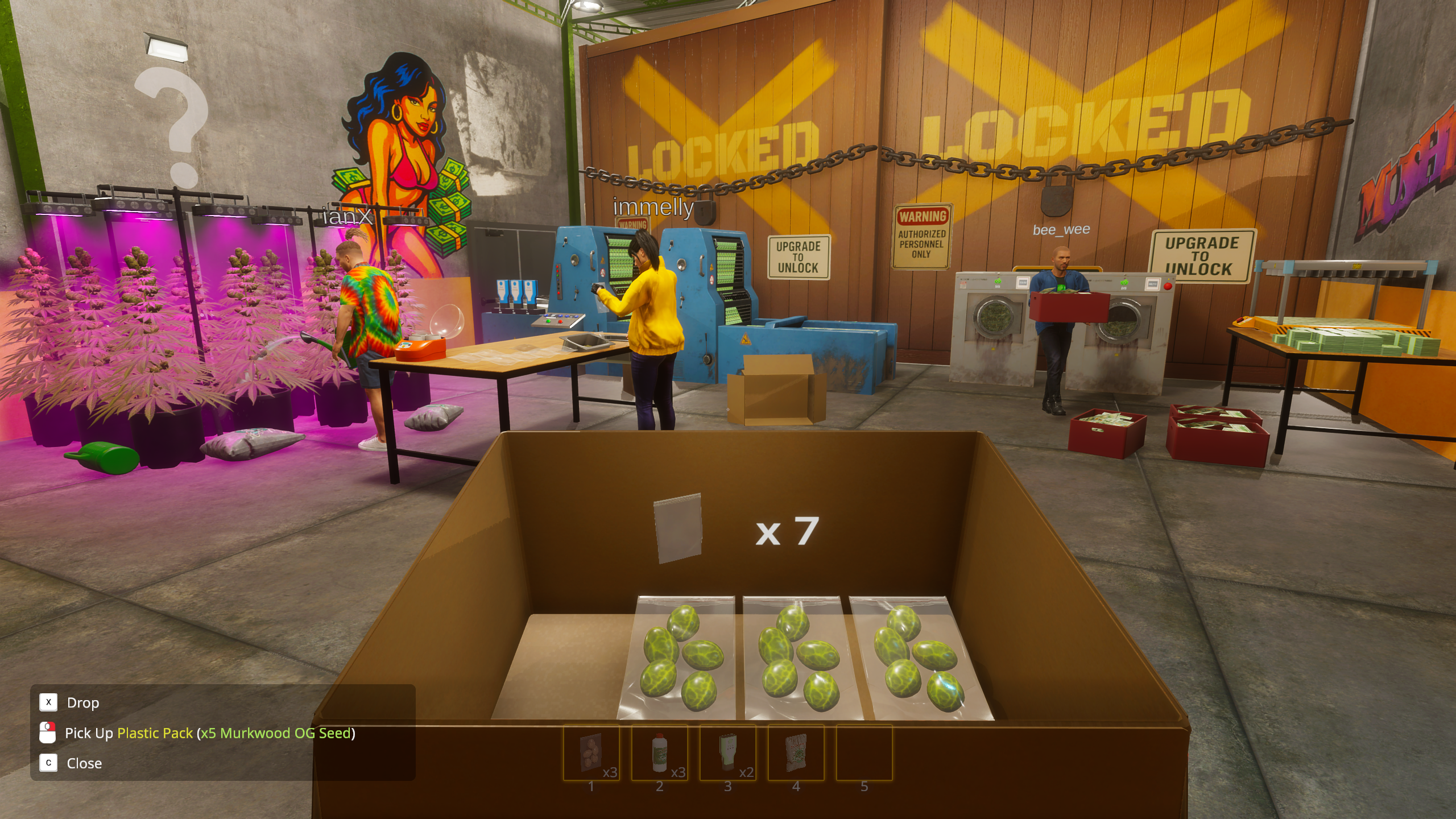 article-thumbnail-260330b