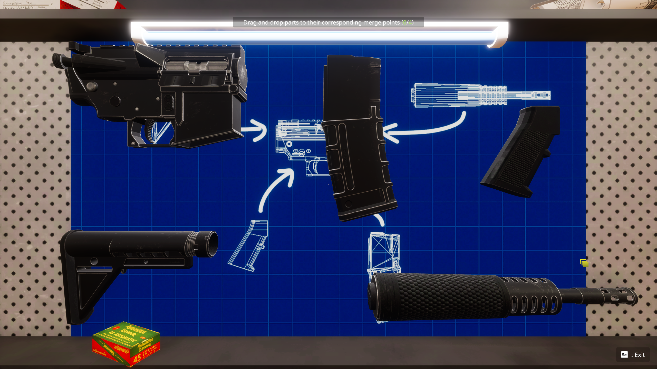 『Dirty Business』が開発中。地下でこっそり“ドラッグ”や“偽札”を製造する犯罪シミュレーションゲーム_004