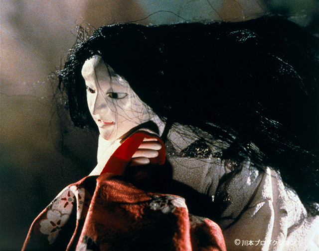 article-thumbnail-2603022f