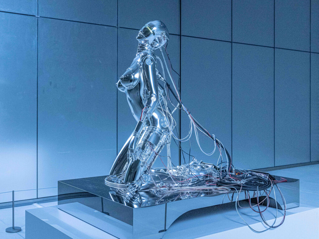 ついに『攻殻機動隊』の「電脳化」を体験できる時代が来た!_014