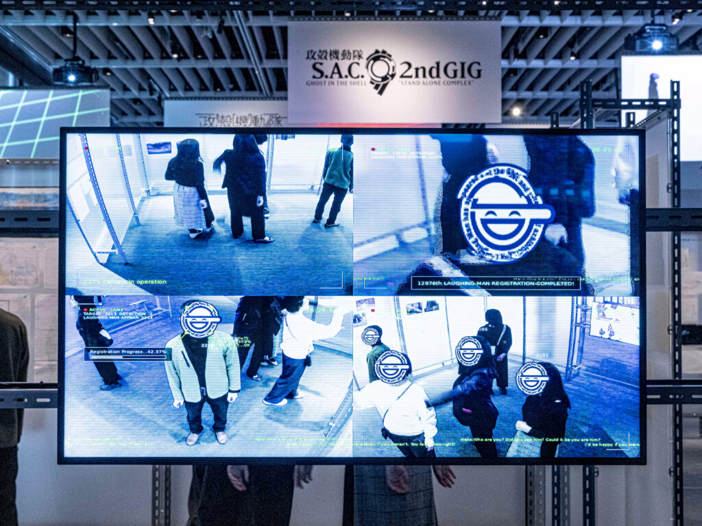 ついに『攻殻機動隊』の「電脳化」を体験できる時代が来た!_015