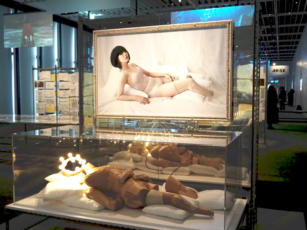 ついに『攻殻機動隊』の「電脳化」を体験できる時代が来た!_017