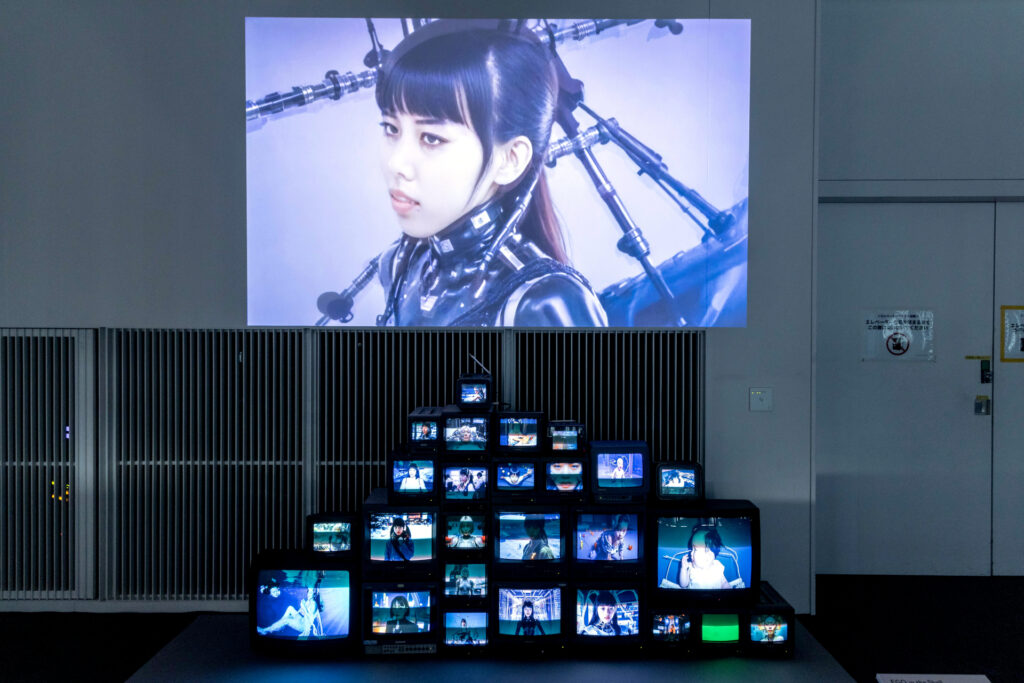 ついに『攻殻機動隊』の「電脳化」を体験できる時代が来た!_018