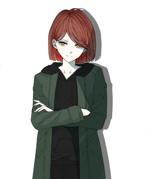 コインロッカーの忘れ物を展示する考察型イベント『残置物展』が小説化決定！ある“いわく”に迫れるとして3万人以上が来場していた_002