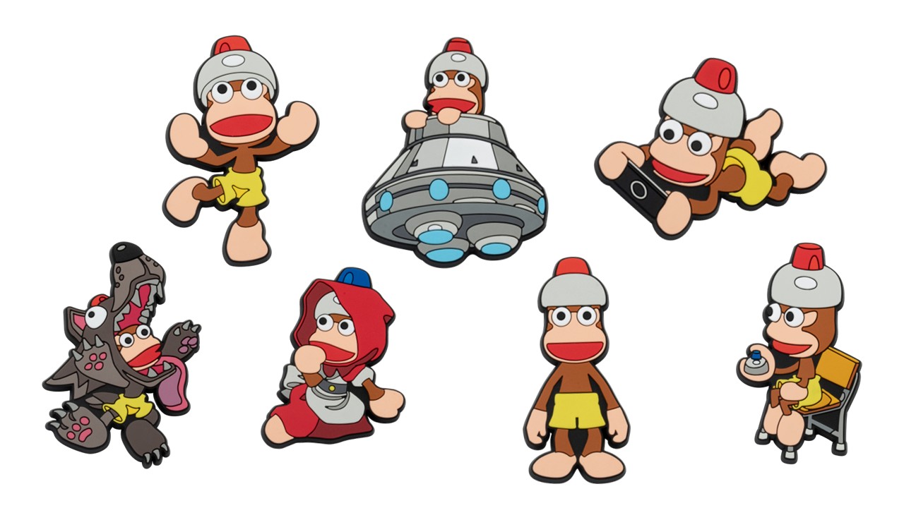 「PlayStation」や『アストロボット』『どこでもいっしょ』の新生活向けグッズが登場_010