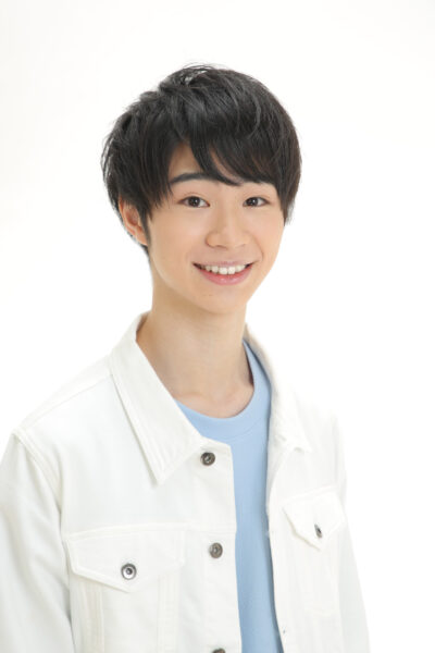 TVアニメ『アオアシ Season2』が、NHK Eテレにて、10月4日より放送開始。ティザービジュアルとティザーPVも公開_010